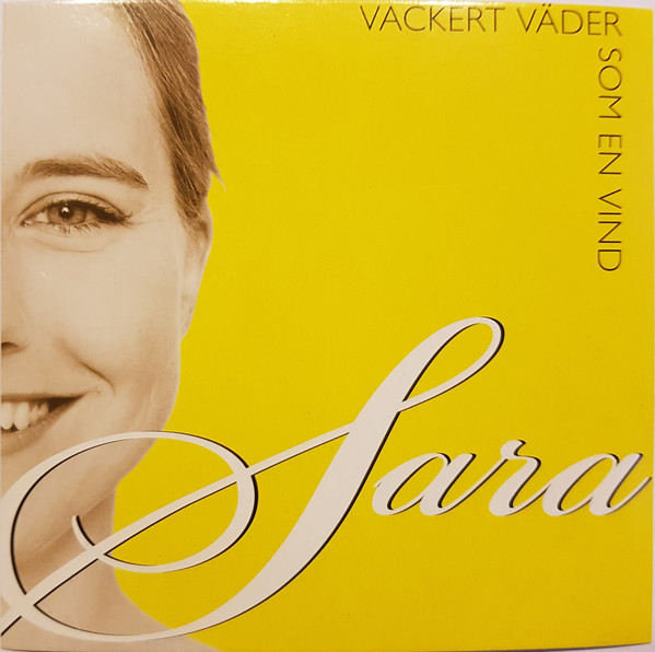 cd single card cd single card