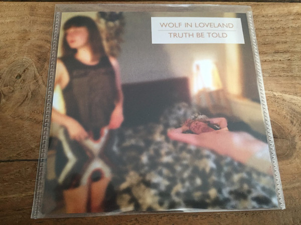 cd promo cd promo