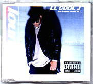 cd single cd single