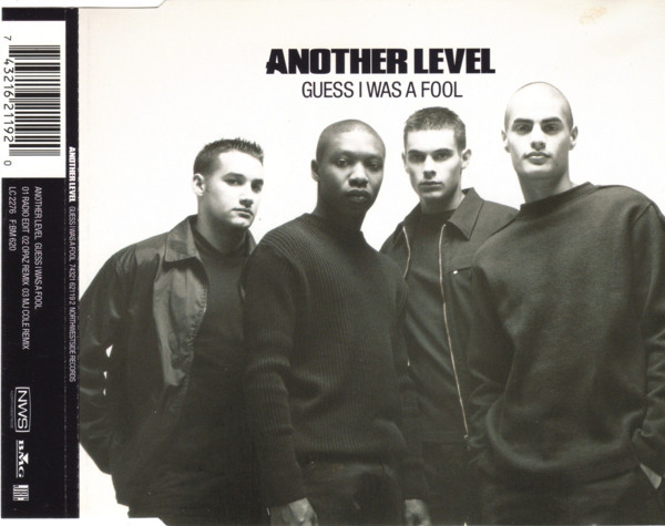 cd single cd single