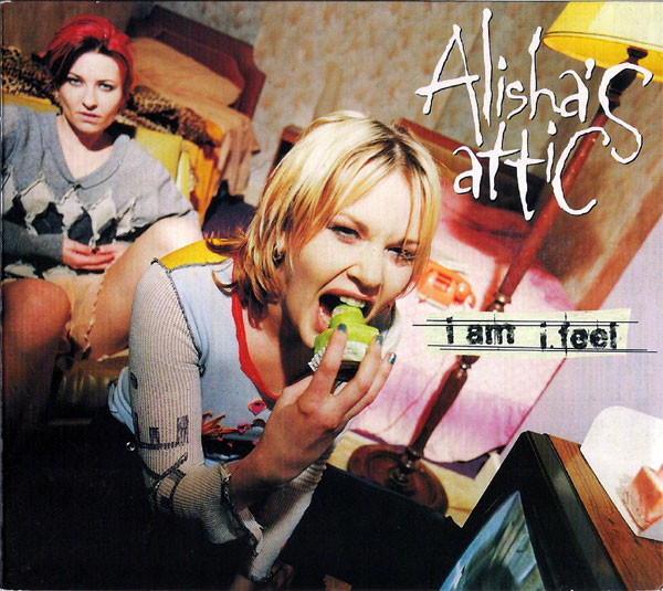 cd single digi cd single digi