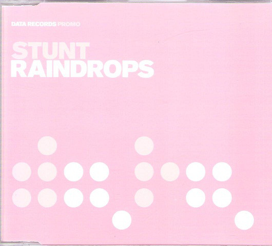 cd promo cd promo