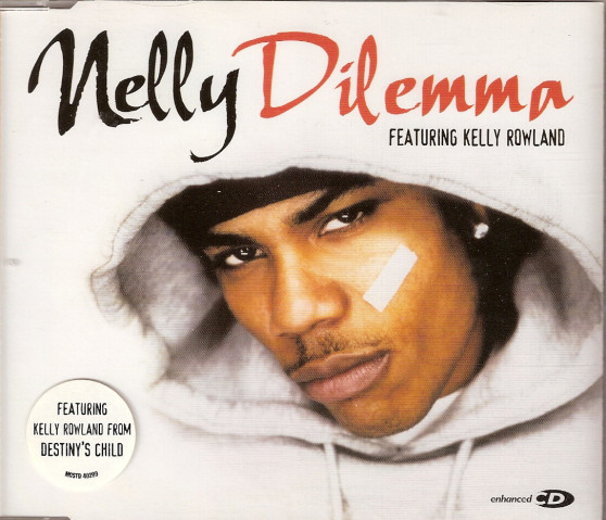 cd single cd single