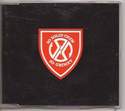 cd single cd single