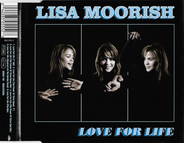cd single cd single