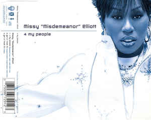 cd single cd single