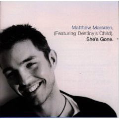 cd single cd single