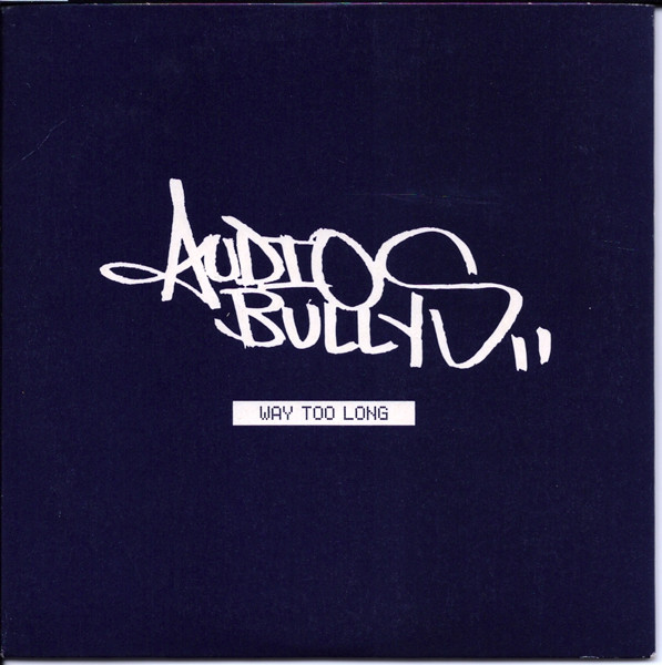 cd promo cd promo