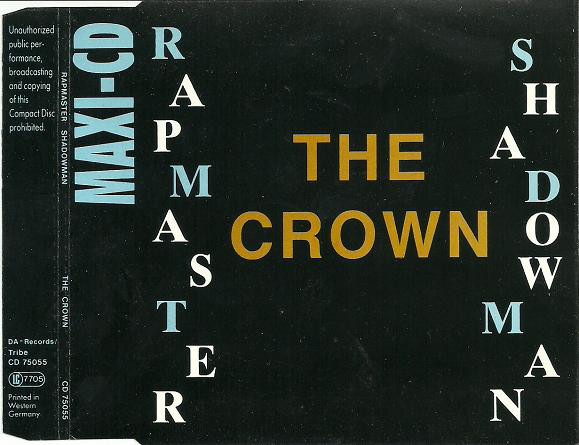 cd single cd single