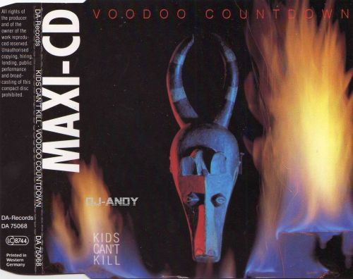 cd single cd single