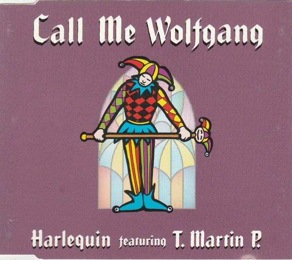 cd single cd single