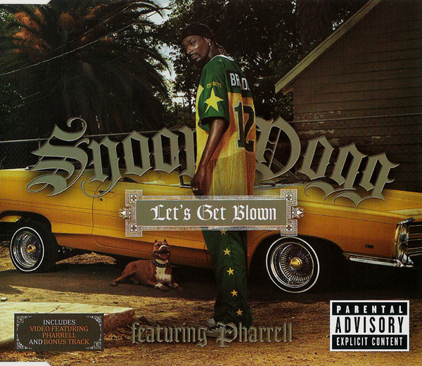 cd single cd single