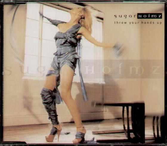 cd single cd single