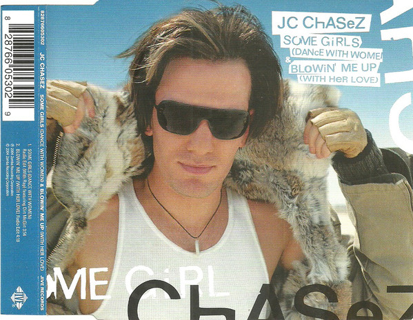 cd single cd single