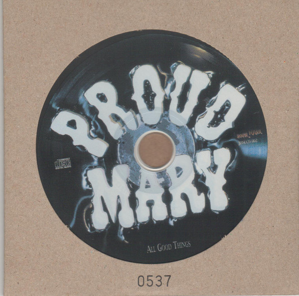 cd single card cd single card