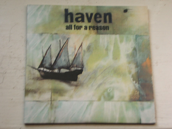 cd promo cd promo