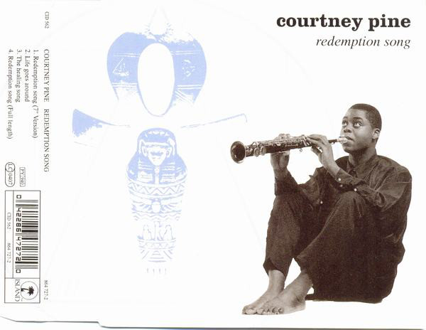 cd single cd single