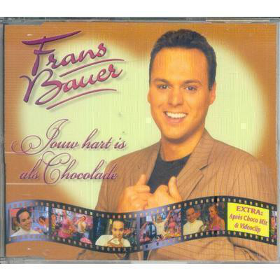 cd single cd single