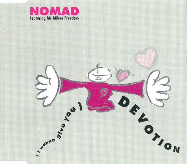 cd single cd single