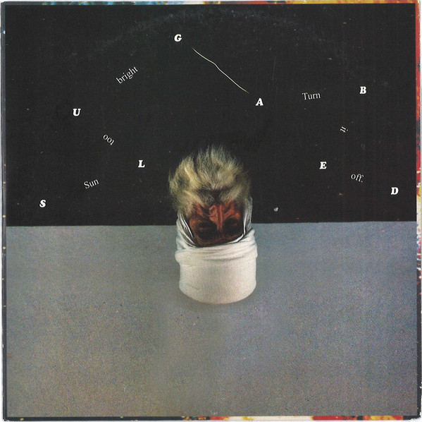 cd promo cd promo