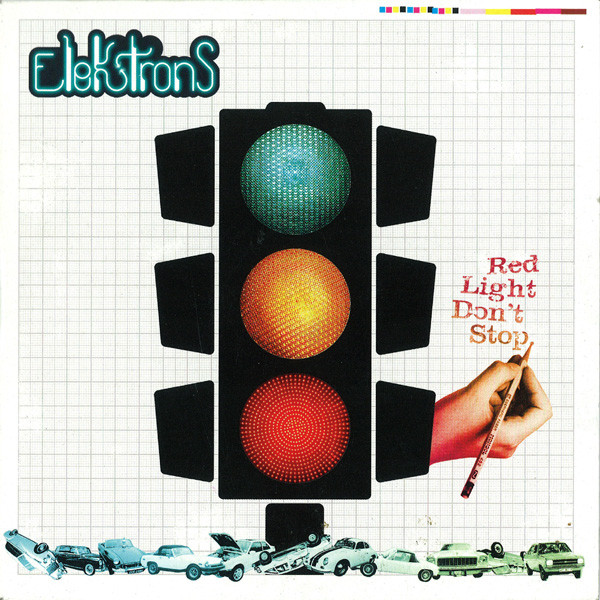 cd promo cd promo