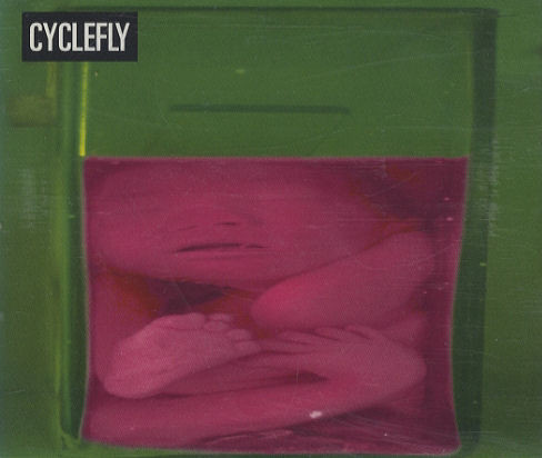 cd single cd single
