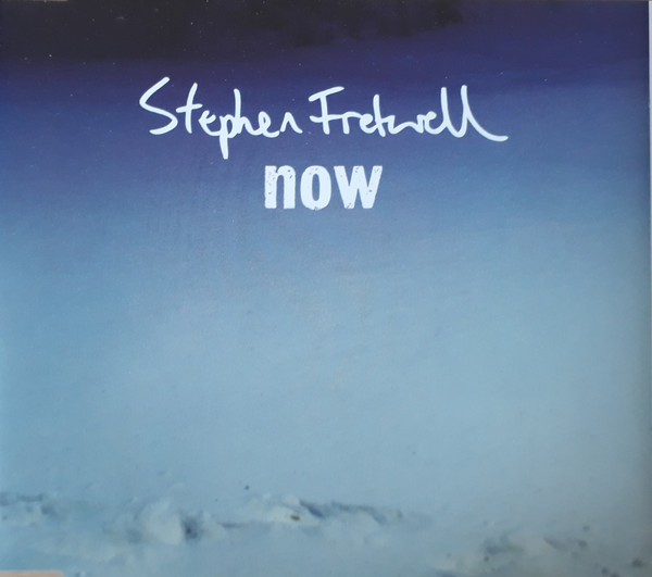 cd promo cd promo