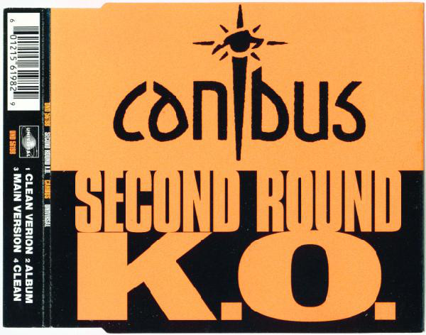 cd single cd single