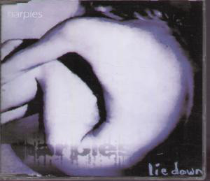 cd single cd single