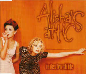 cd single cd single