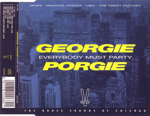 cd single cd single