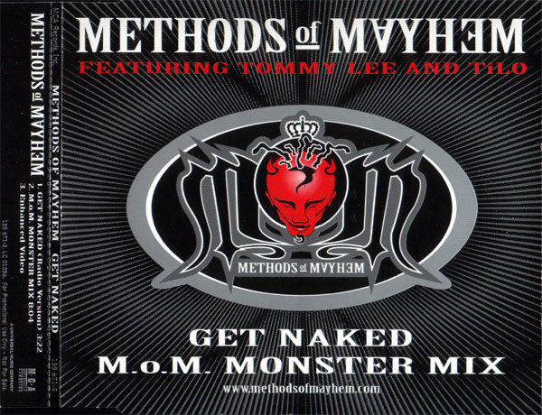cd promo cd promo