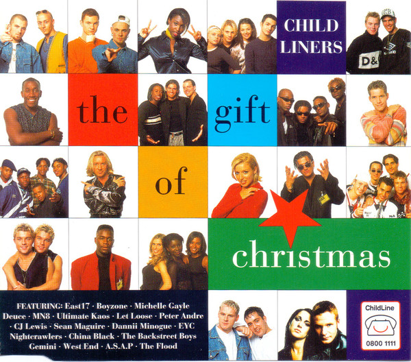 cd single cd single