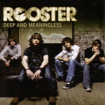 cd single cd single
