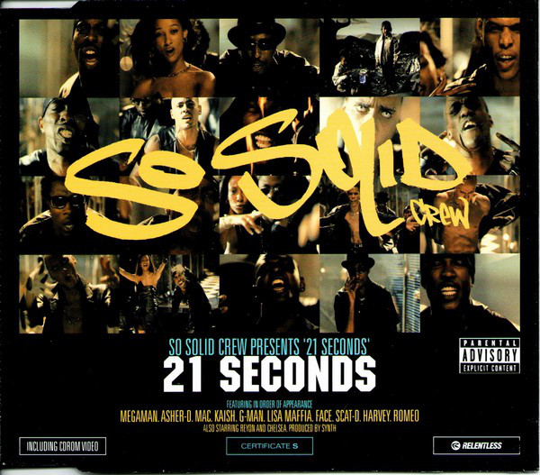 cd single cd single