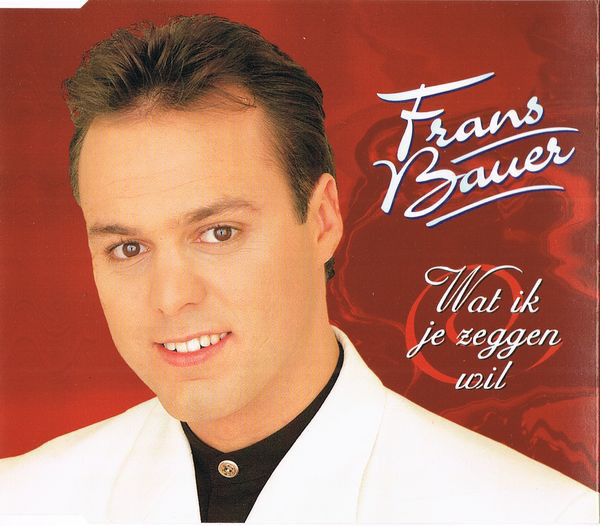 cd single cd single
