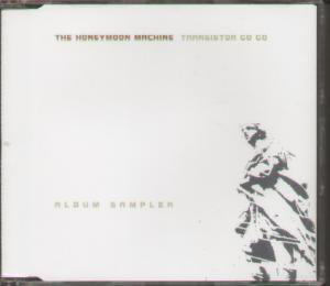 cd promo cd promo