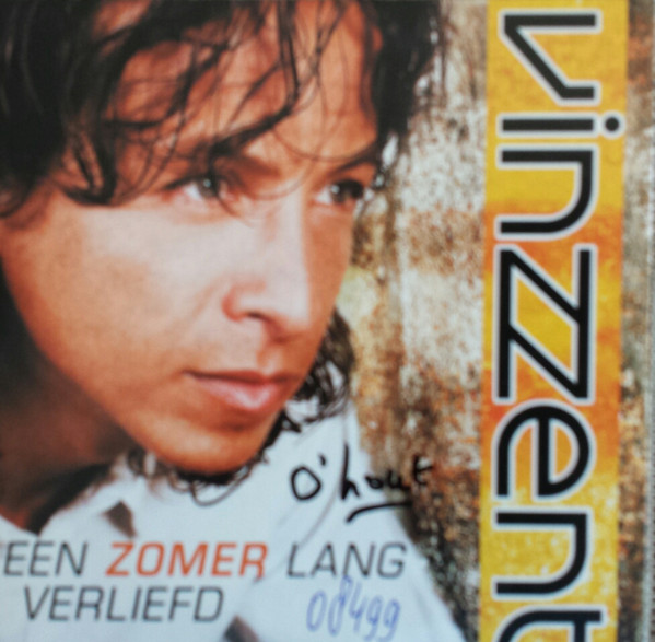 cd single card cd single card