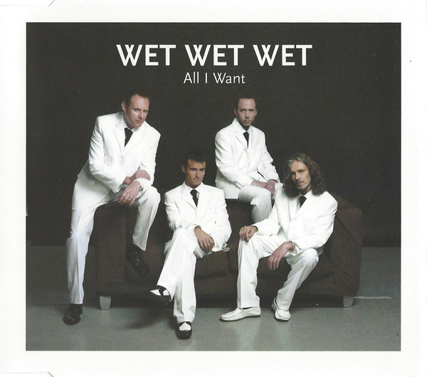 cd promo cd promo