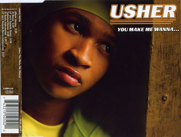 cd single cd single
