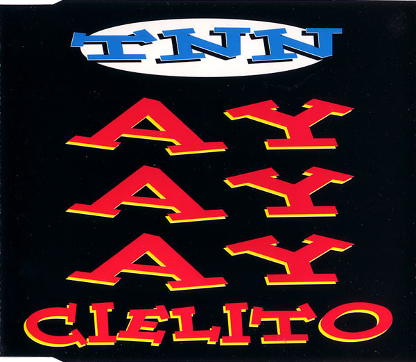 cd single cd single