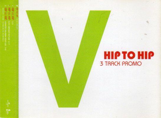 cd promo cd promo