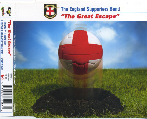 cd single cd single