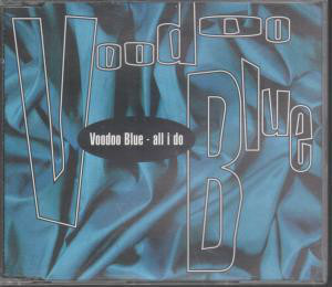 cd single cd single