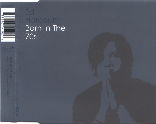 cd single cd single