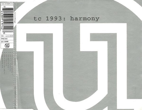 cd single cd single