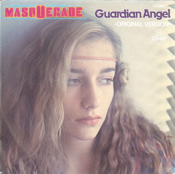 Single vinyl / 7 inch Single vinyl / 7 inch