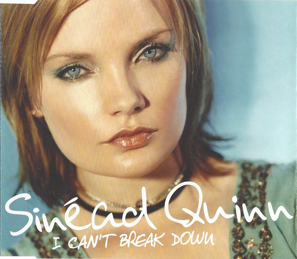 cd single cd single