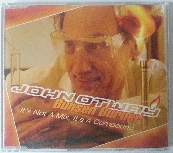 cd single cd single