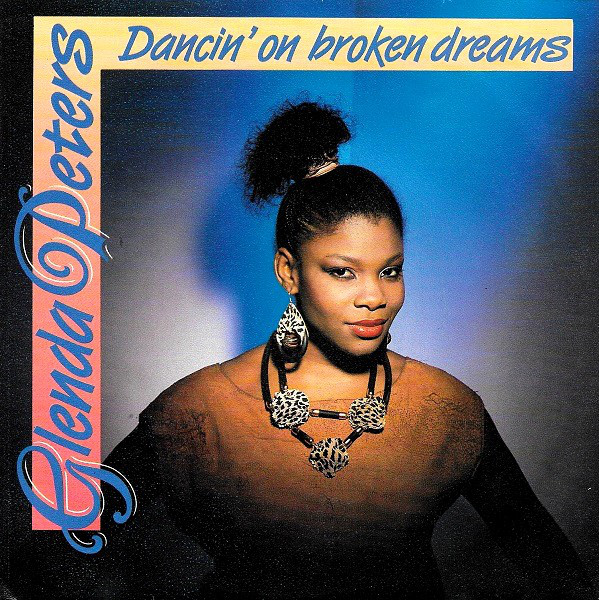 Single vinyl / 7 inch 